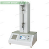 Universal Materiale Tr&aelig;ktestmaskine Lz-202