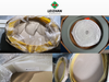 HDPE ሐኪም Blade