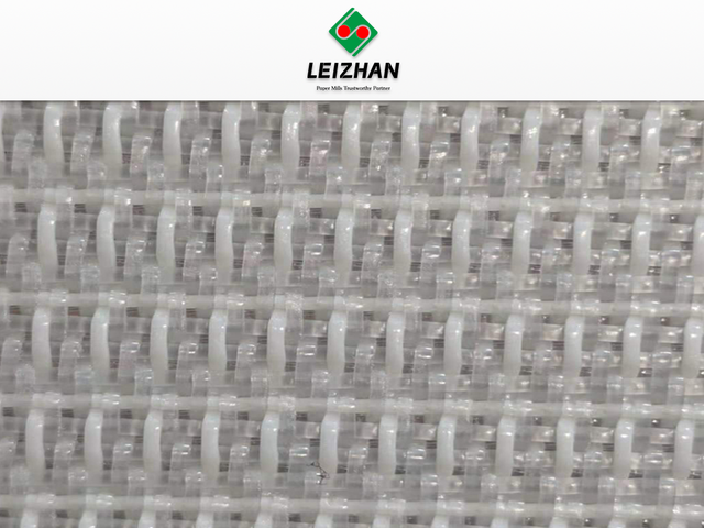 내알칼리성 메쉬