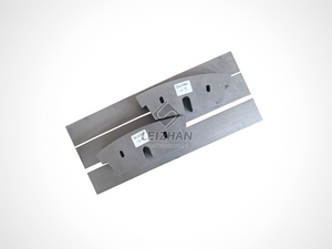 Segel grafit roll vakum
