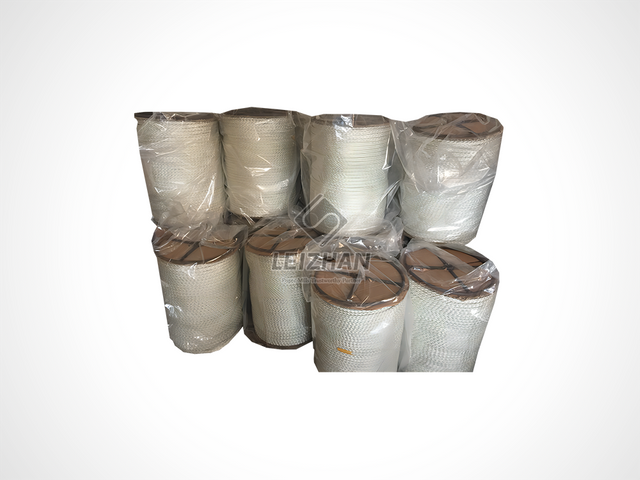 طناب حامل کاغذ