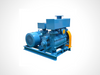 Waterringvacu&uuml;mpulppomp