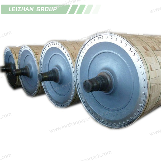 چگونه دستگاه کاغذ سازی مناسب را برای کسب و کار خود انتخاب می کنید؟
