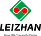 pabermasinatootja