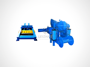 Pulper Ragger (3).png