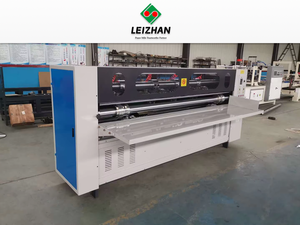 B&oslash;lgepapp Slitter Machine (4).png