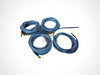 Vuta Roll Air Tube