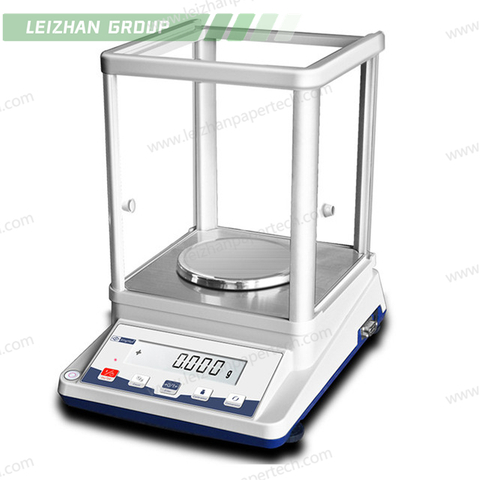 Elektronický tester hmotnosti/elektronický stupnice