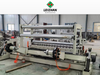 Slitting Rewinding ማሽን