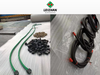 Vuta Roll Air Tube