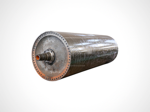 Yankee Dryer Silinda
