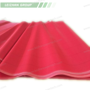 Papirmaskin t&oslash;rketrommel skjermstoff (2).jpg