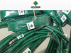 Vuta Roll Air Tube