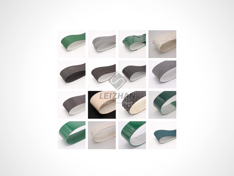 Rrip transportues me mur an&euml;sor t&euml; val&euml;zuar