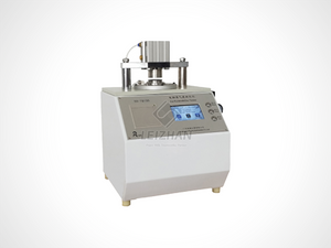 RH-TQ100 এয়ার ব্যাপ্তিযোগ্যতা পরীক্ষক