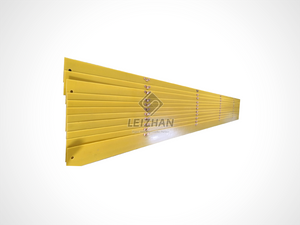 HDPE orvos penge