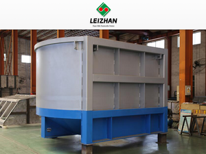 news_main_image_D-type-hydraulic-pulper2596112266431859073.png